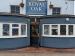 Picture of Royal Oak