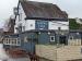 Picture of Royal Oak