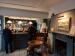Picture of The Manvers