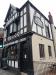 Picture of The Station Inn