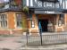 Picture of The Haworth