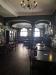 Picture of The White Hart