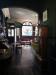 Picture of The White Hart