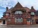 Picture of Ship Inn