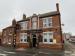 Picture of The Ship Inn