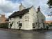 The Old Coach House picture