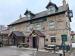 Picture of Leeds Arms