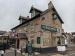 Picture of Leeds Arms