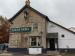 Picture of Leeds Arms