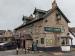 Picture of Leeds Arms