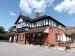 Picture of The Woodhouse Inn