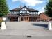 Picture of The Woodhouse Inn