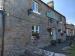 The Horseshoes Inn