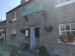 The Horseshoes Inn picture