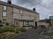 The Cheviot Hotel