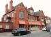 The County Tavern picture