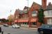 The County Tavern picture