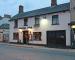 Pomfret Arms picture