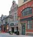 Picture of O'Neills