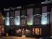 Picture of O'Neills