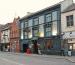 Picture of O'Neills