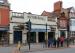 Picture of The Picturedrome