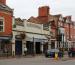 The Picturedrome picture