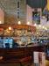 Picture of The Cordwainer (JD Wetherspoon)
