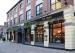 Picture of The Cordwainer (JD Wetherspoon)