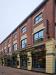 Picture of The Cordwainer (JD Wetherspoon)