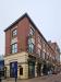 Picture of The Cordwainer (JD Wetherspoon)