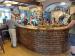 Picture of The Wharf Inn
