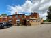 Picture of The Wharf Inn