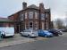 Picture of Victoria Hotel