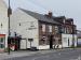 Picture of The Old Tree Inn