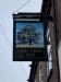 Picture of The Old Tree Inn