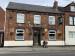 Picture of The Old Tree Inn