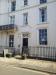 Picture of Bonhommes Bar