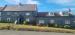 The Bull Inn picture