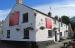 Picture of The Three Horseshoes