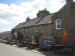 The Foresters Arms