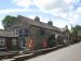 The Foresters Arms
