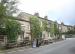 The Green Dragon Inn