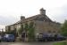 Picture of Redmire Village Pub