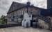 The Black Sheep Brewery