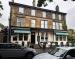 Picture of Rhubarb @ Herriots Hotel