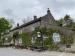 Craven Arms