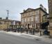 Picture of The Devonshire (JD Wetherspoon)