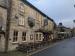 The Devonshire picture