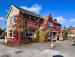 The Jackdaw Inn picture